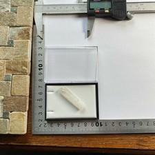 Natrolite crystal aggregate for sale  ANDOVER