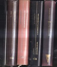 Lot cla 1 d'occasion  France