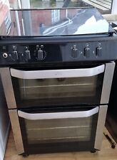 Belling gas cooker for sale  SOUTHPORT