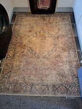 large kitchen rug for sale  BARNSLEY