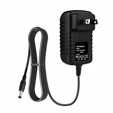 12v adapter model for sale  South El Monte