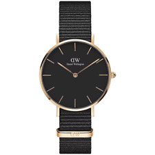 Daniel wellington petite usato  Macerata Campania