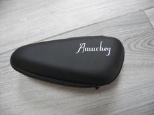 Neu noname wasserfester gebraucht kaufen  Rattelsdorf