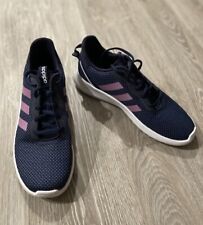 Adidas racer 2.0 for sale  Plymouth Meeting