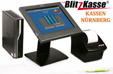 Handel kasse kiosk gebraucht kaufen  Nürnberg
