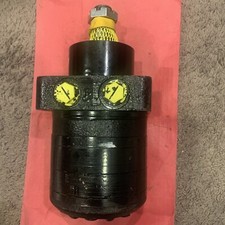 Scag oem parker for sale  Vincentown