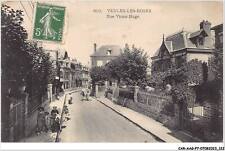 Aagp7 0632 veules d'occasion  France