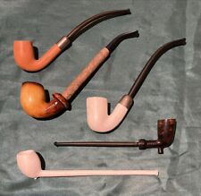 Pipes terre cuite d'occasion  Givet