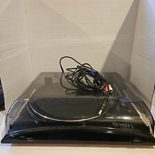 Ion audio usb for sale  Battle Ground