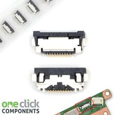 Soquete conector de substituição para XBOX Series X Power/Eject Nexus FPC comprar usado  Enviando para Brazil