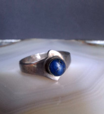 Ring silber 925 gebraucht kaufen Ring silber 925 gebraucht kaufen  Nürnberg