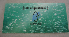 Telecarte carte puce d'occasion  Guise