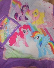 2017 hasbro little for sale  Peosta