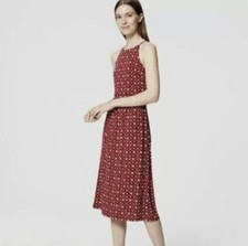 Loft ann taylor for sale  Indianapolis