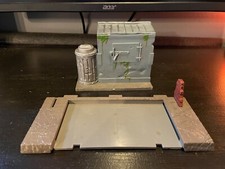 2002 toy biz for sale  Eugene