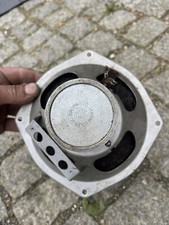 Mercedes w187 w136 gebraucht kaufen  Strehla