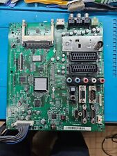 Main board 32lh3000 usato  Favara