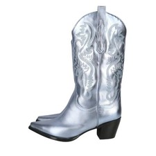 Jeffrey campbell damen gebraucht kaufen  Berlin