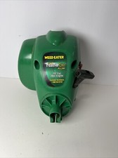Weed eater fl20 for sale  Cornell