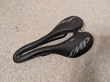 Selle smp vt20c for sale  OSWESTRY