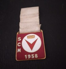 1958 trofeo cifpetroli usato  Milano