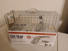 Little giant single for sale  Natrona Heights