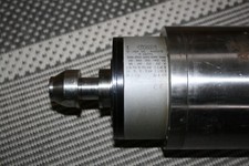 Gmn hsx120 hochgeschw gebraucht kaufen  Deutschland