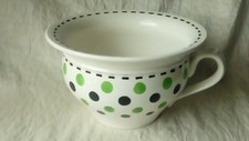 Pot chambre vase d'occasion  Mont-Saint-Aignan