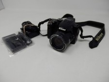 nikon p500 comprar usado nikon p500 comprar usado Enviando para Brazil