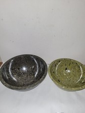 Texas ware melamine for sale  Texas City