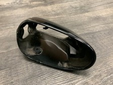 1997 1999 cbr1100xx for sale  Fontana
