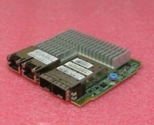 Supermicro aoc mh25g for sale  UK