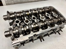 022103373c culasse moteur d'occasion  Montpellier-