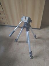 Manfrotto 144 con usato  Rovellasca