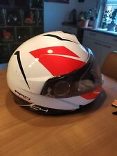 Schuberth pro gebraucht kaufen  Abensberg