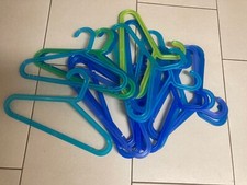 ikea kinder gebraucht kaufen ikea kinder gebraucht kaufen Preetz