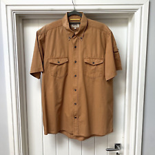 Camel active men for sale  MAIDENHEAD