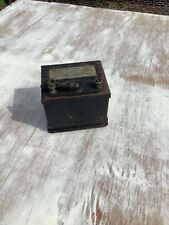 Lionel multivolt model for sale  CHESTERFIELD