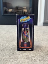 Spider man motion for sale  Wilmington