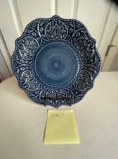 Pier one imports for sale  Cumming