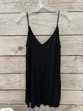 Basic black spaghetti for sale  Parlier