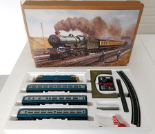 Gauge hornby r887 for sale  LUTON