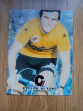 Carte postale bernard usato  Spedire a Italy