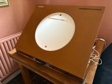 Chromacolour cel animation for sale  BANBURY
