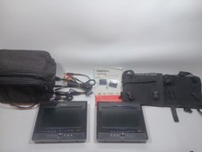 Pro line dvdp271w for sale  KINGSTON UPON THAMES