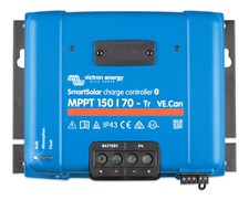 solarregler 12v gebraucht kaufen solarregler 12v gebraucht kaufen Osnabrück