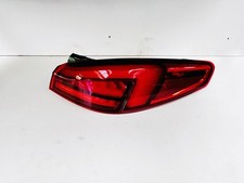 Bmw series f44 for sale  WARWICK
