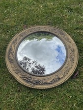 Arts crafts brass for sale  DERBY