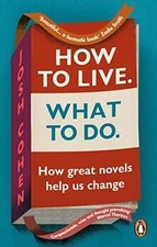 How live what gebraucht kaufen  Berlin