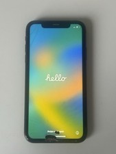 apple defekt gebraucht kaufen apple defekt gebraucht kaufen Stadtoldendorf